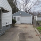 3917 Winona St, Flint, MI 48504 ID:241371