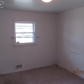 3917 Winona St, Flint, MI 48504 ID:241379