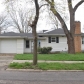 3401 Sunset Dr, Flint, MI 48503 ID:203590