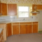 3401 Sunset Dr, Flint, MI 48503 ID:203592