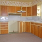 3401 Sunset Dr, Flint, MI 48503 ID:203594