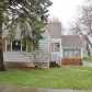 2336 Southampton Ave, Flint, MI 48507 ID:227151