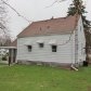 2336 Southampton Ave, Flint, MI 48507 ID:227152