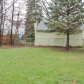 2336 Southampton Ave, Flint, MI 48507 ID:227153