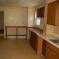 751 N Chevrolet Ave, Flint, MI 48504 ID:241337