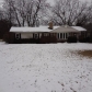 2069 Casaloma Ct, Flint, MI 48532 ID:242106