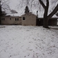 2069 Casaloma Ct, Flint, MI 48532 ID:242107