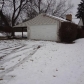 2069 Casaloma Ct, Flint, MI 48532 ID:242108