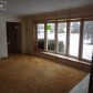 2069 Casaloma Ct, Flint, MI 48532 ID:242109