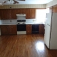 2069 Casaloma Ct, Flint, MI 48532 ID:242111