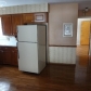 2069 Casaloma Ct, Flint, MI 48532 ID:242113