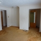 2069 Casaloma Ct, Flint, MI 48532 ID:242115