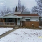 2909 Alpha Way, Flint, MI 48506 ID:242636