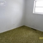 2909 Alpha Way, Flint, MI 48506 ID:242640