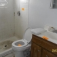 2909 Alpha Way, Flint, MI 48506 ID:242641