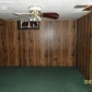 2909 Alpha Way, Flint, MI 48506 ID:242643