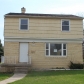 2715 Raskob St, Flint, MI 48504 ID:227193