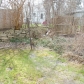 2715 Raskob St, Flint, MI 48504 ID:227194