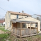 2715 Raskob St, Flint, MI 48504 ID:227195