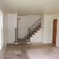 2715 Raskob St, Flint, MI 48504 ID:227199