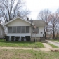 2011 Cartier St, Flint, MI 48504 ID:242665