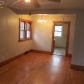 2011 Cartier St, Flint, MI 48504 ID:242666