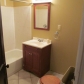 2011 Cartier St, Flint, MI 48504 ID:242672