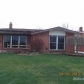 18176 Rainbow, Fraser, MI 48026 ID:237396