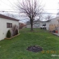 18176 Rainbow, Fraser, MI 48026 ID:237398