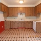 18176 Rainbow, Fraser, MI 48026 ID:237402