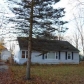 6554 W Lake Dr, Fremont, MI 49412 ID:237735