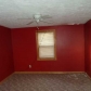 6554 W Lake Dr, Fremont, MI 49412 ID:237736