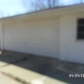 32641 Beacon Lane, Fraser, MI 48026 ID:60395