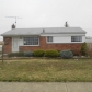 18053 South Wind Dr, Fraser, MI 48026 ID:136587