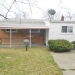 18053 South Wind Dr, Fraser, MI 48026 ID:136588