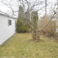 18053 South Wind Dr, Fraser, MI 48026 ID:136589