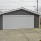 18053 South Wind Dr, Fraser, MI 48026 ID:136592