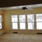 116 E Oak St, Fremont, MI 49412 ID:82920