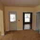 116 E Oak St, Fremont, MI 49412 ID:82922