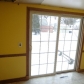 116 E Oak St, Fremont, MI 49412 ID:82924