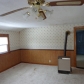 116 E Oak St, Fremont, MI 49412 ID:82926