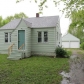 2303 Russell St, Grand Blanc, MI 48439 ID:236861