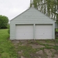 2303 Russell St, Grand Blanc, MI 48439 ID:236864