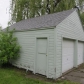 2303 Russell St, Grand Blanc, MI 48439 ID:236865