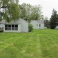 2303 Russell St, Grand Blanc, MI 48439 ID:236866