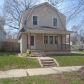 2055 Eastern Ave Ne, Grand Rapids, MI 49505 ID:237221