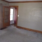 2055 Eastern Ave Ne, Grand Rapids, MI 49505 ID:237222