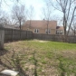 2055 Eastern Ave Ne, Grand Rapids, MI 49505 ID:237227