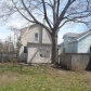 2055 Eastern Ave Ne, Grand Rapids, MI 49505 ID:237228