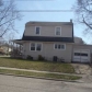 2055 Eastern Ave Ne, Grand Rapids, MI 49505 ID:237229